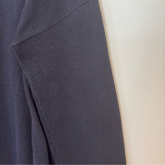 Lilly Pulitzer Ramona Fringe Sweater , sz small - Picture 6 of 11